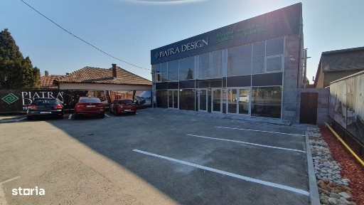 Strada Traian Vuia, Someseni, Cluj-Napoca, Cluj