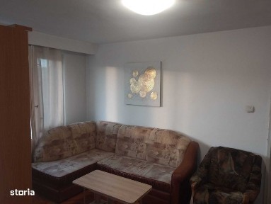 Vand apartament 2 camere in Zalau Bdul Mihai Viteazu