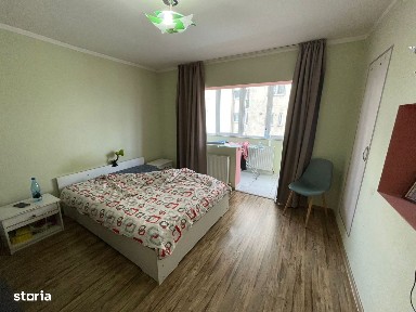 Strada Gheorghe Doja, Bradet, Zalau, Salaj