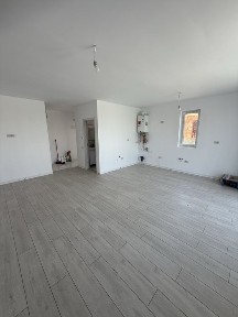 DIRECT DEZVOLTATOR! Duplex cu comision 0%