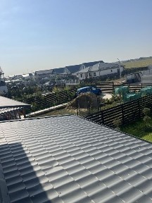 SchimbCasa vila Bacu km 17 Depozit Emag 5 min de Bd Iuliu mani