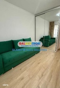 Drumul Fermei, Popesti Leordeni, Ilfov