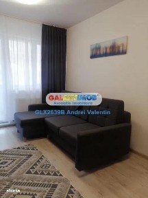 Strada Amurgului, Popesti Leordeni, Ilfov