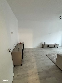 Apartament 2 camere decomandat, mobilat si utilat - prima chirie!
