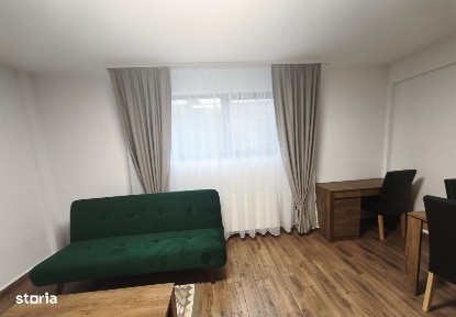 Rosu, Chiajna, Ilfov