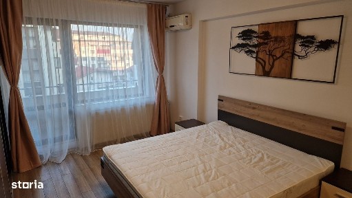 Apartament tip Studio 47mp - PROPRIETAR, Fortuna Bragadiru