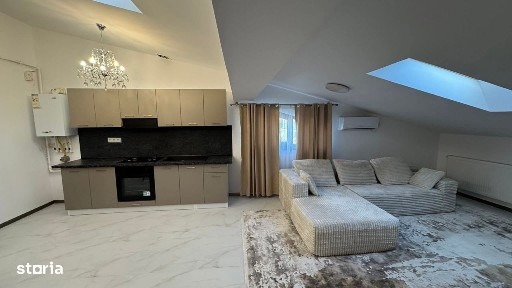 Strada Leordeni, Popesti Leordeni, Ilfov