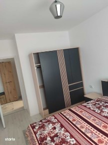Ofer spre chirie apartament cu 2 camere