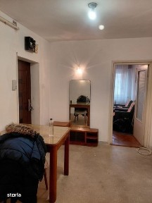 Apartament 4 camere Simeria