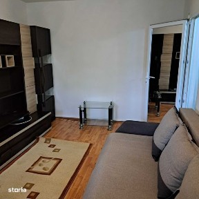 Ofer spre inchiriere apartament 1 camera