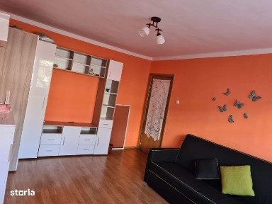 Cetate, Timisoara, Timis