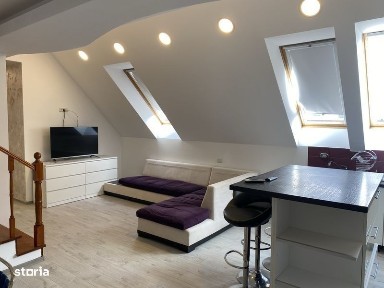 Cetate, Timisoara, Timis