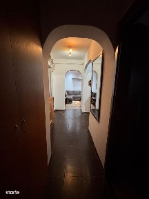 Bulevardul Republicii, Nord, Ploiesti, Prahova