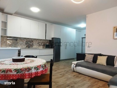 Strada Horea, Dorobantilor, Oradea, Bihor