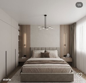 Popesti Leordeni, Ilfov