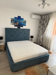 Inchiriez apartament 3 camere Mioveni