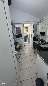 Vând garsoniera Mamaia Nord 32