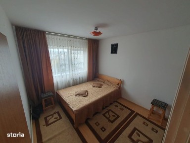 Apartament de inchiriat