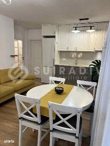 Marasti, Cluj-Napoca, Cluj