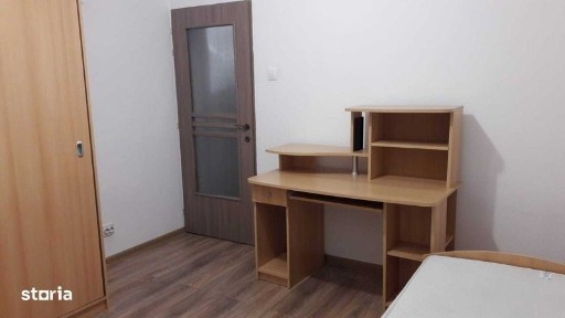 dau in chirie apartament 2 camere str. L Pasteur