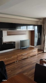 Inchiriez apartamant 2 camere - CENTRU