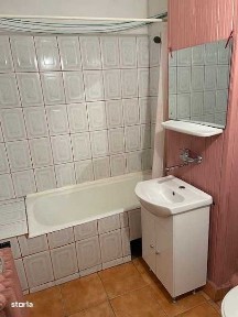 Marasti, Cluj-Napoca, Cluj