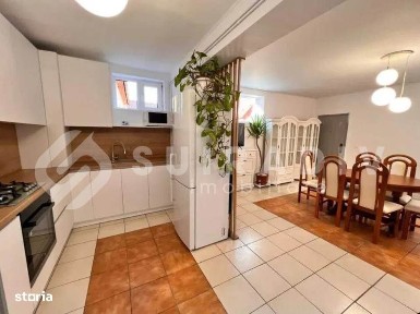 Grigorescu, Cluj-Napoca, Cluj