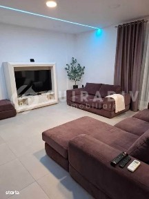 Dambul Rotund, Cluj-Napoca, Cluj