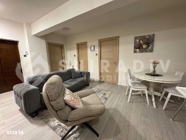 Buna Ziua, Cluj-Napoca, Cluj