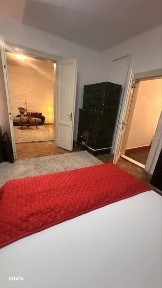 Apartament de Lux - zona Balcescu 2 camere