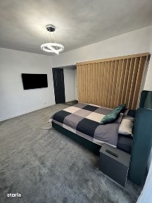 Inchiriez Apartament 1 Camera, Ultracentral, Centru Pietonal