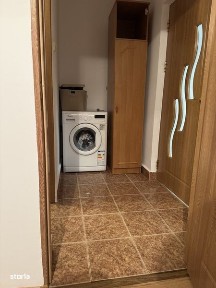 Central, Pitesti, Arges