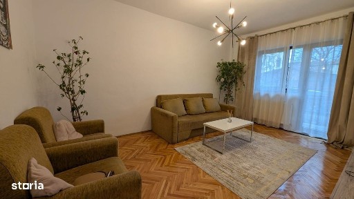 Centrul Civic, Sibiu