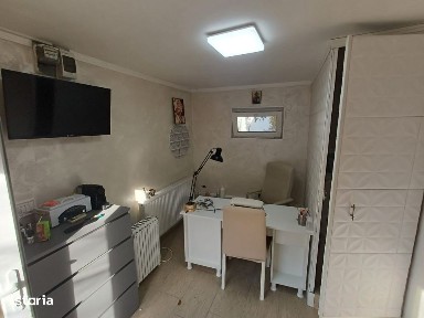 Spatiu comercial de inchiriat - Zona Centru