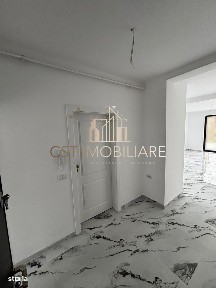 Fratelia, Timisoara, Timis