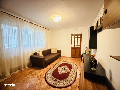 Dambovita, Timisoara, Timis