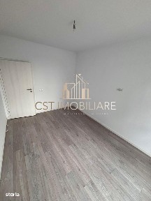 Apartament 3 Camere Etajul 1 / Giroc / 74 mp utili