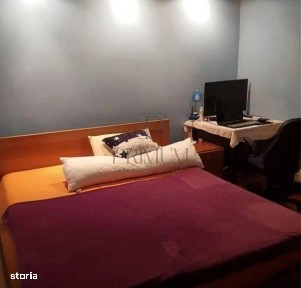 Fabric, Timisoara, Timis