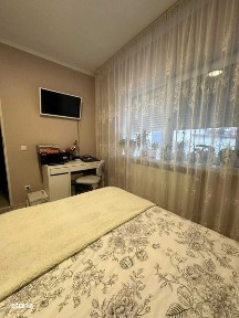 Calea Aradului, Oradea, Bihor