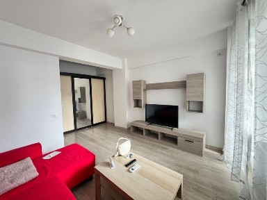 Bucuresti - Ilfov, Bragadiru