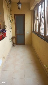 Închiriez apartament Cartier Latin, Bragadiru, Ilfov