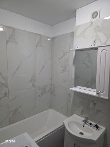 Inchiriere studio Militari Residence