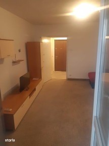 Inchiriez garsoniera