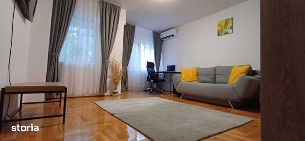 Militari, Sectorul 6, Bucuresti