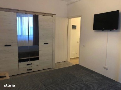 Militari, Sectorul 6, Bucuresti