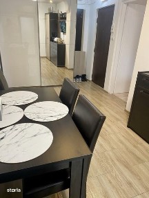 2 DECOMANDATE Mobilate - Utilate Brazda lui Novac