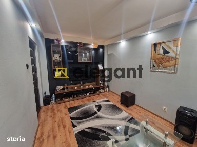 Craiovita Noua, Craiova, Dolj