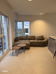 Cetate, Timisoara, Timis