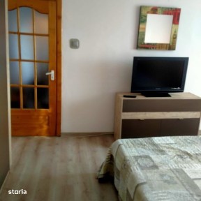 Cetate, Timisoara, Timis