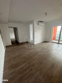 Strada Bucegi, Republicii Vest II, Ploiesti, Prahova